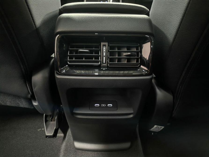 Honda CR-V VI Москва  - изображение 18