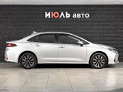 Toyota Corolla XII (E210) Екатеринбург  - изображение 27