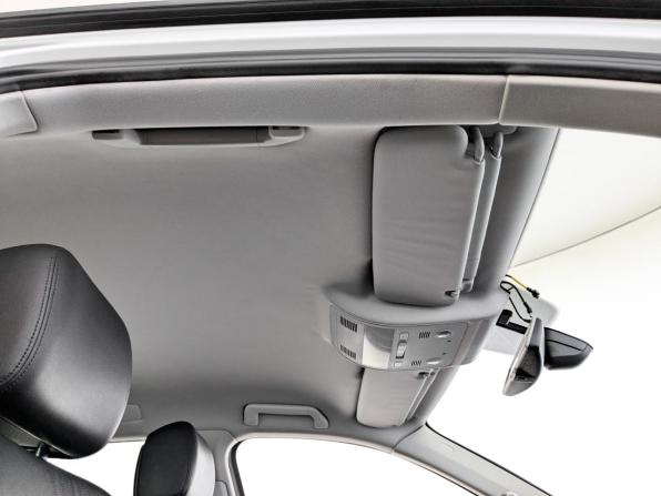 Volkswagen Touareg II с пробегом 2013 года, цена 1 952 500 рублей, 177393 км, внедорожник, Автокод Объявления