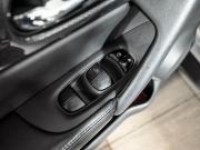 Nissan X-Trail III Екатеринбург  - изображение 33