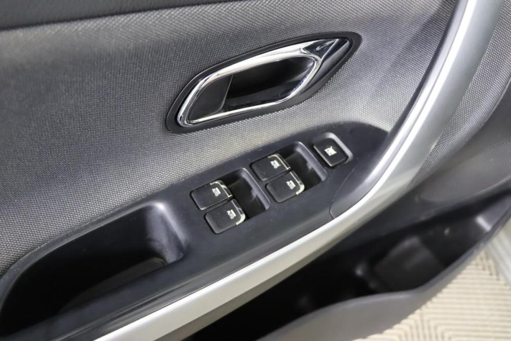 Kia Ceed II Рестайлинг Нижний Новгород  - изображение 8