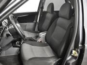 Lada (ВАЗ) Priora I Рестайлинг Казань  - изображение 26