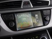 Geely Atlas I Воронеж  - изображение 48