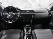 Kia Rio IV Ульяновск  - изображение 30