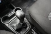 Lada (ВАЗ) Granta I Рестайлинг Крым  - изображение 40