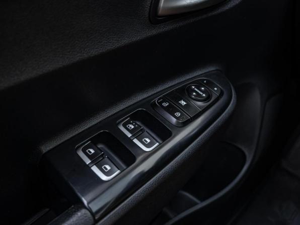 Kia Rio IV Рестайлинг с пробегом 2021 года, цена 1 245 000 рублей, 189207 км, хэтчбек, Автокод Объявления