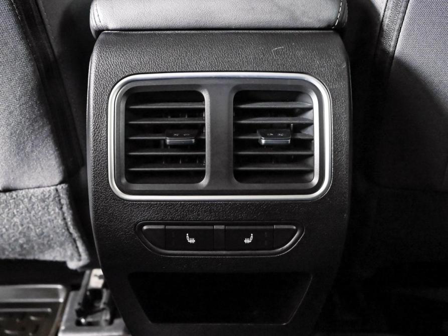 Haval F7x I Екатеринбург  - изображение 11