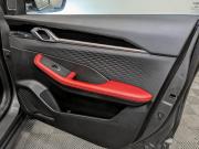 Geely Coolray I Рестайлинг Москва  - изображение 55