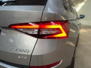 Skoda Kodiaq I Набережные Челны  - изображение 42