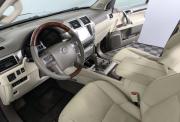 Lexus GX II Нижний Новгород  - изображение 31