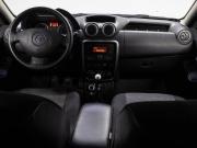 Renault Duster I Тюмень  - изображение 40