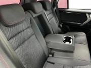 Chery Tiggo 3 I Казань  - изображение 34