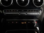 Mercedes-Benz GLC I (X253) Рестайлинг Ставрополь  - изображение 40