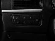 Fiat Linea Воронеж  - изображение 30