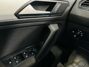 Volkswagen Tiguan II Рестайлинг Ижевск  - изображение 46