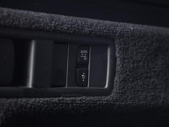 BMW X5 IV (G05/G18) с пробегом 2021 года, цена 5 899 000 рублей, 157001 км, внедорожник, Автокод Объявления