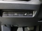 Toyota RAV4 V (XA50) Москва  - изображение 37