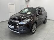 Opel Mokka I Казань  - изображение 17
