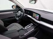 Volkswagen Tavendor I Москва  - изображение 37