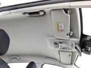 Haval Jolion I Москва  - изображение 51