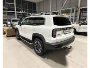 Haval Dargo Самара  - изображение 14