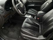 Hyundai Santa Fe II Рестайлинг Тверь  - изображение 37