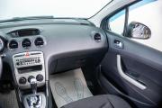 Peugeot 408 I Пермь  - изображение 35