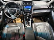 Lifan X60 I Рестайлинг 2 Курск  - изображение 28