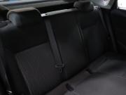Opel Astra J Рестайлинг Москва  - изображение 38