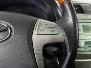 Toyota Camry VI (XV40) Воронеж  - изображение 44