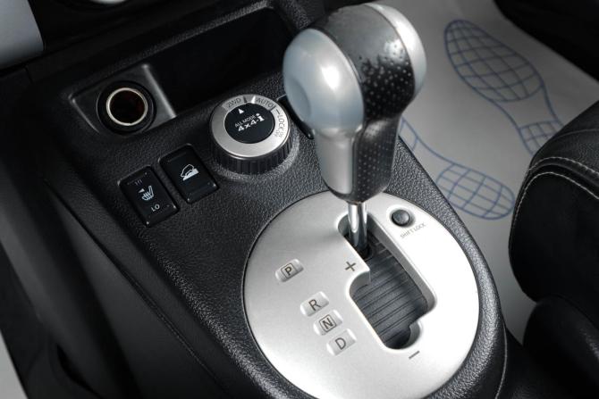 Nissan X-Trail II Рестайлинг с пробегом 2012 года, цена 1 359 000 рублей, 200436 км, внедорожник, Автокод Объявления