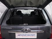 Kia Sportage II Рестайлинг Ульяновск  - изображение 40