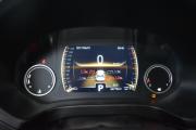 Chery Tiggo 4 I Рестайлинг Киров  - изображение 43