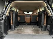 Toyota Land Cruiser 200 Series Рестайлинг 1 Кемерово  - изображение 57