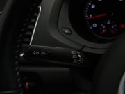 Audi Q3 I (8U) Рестайлинг Москва  - изображение 41
