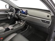 Chery Tiggo 7 Pro I Москва  - изображение 40