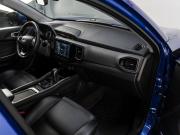 Chery Tiggo 4 I Рестайлинг Тюмень  - изображение 39