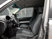 Nissan X-Trail II Рестайлинг Екатеринбург  - изображение 31