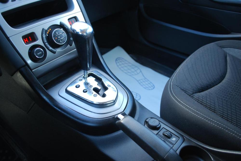 Peugeot 408 I Стерлитамак  - изображение 15