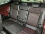 Opel Astra J Рестайлинг Подольск  - изображение 34