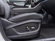 Chery Tiggo 7 Pro Max I Волгоград  - изображение 71
