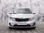 Kia Rio III Ульяновск  - изображение 29