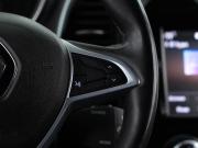 Renault Kaptur I Рестайлинг Москва  - изображение 34