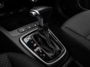Kia Rio IV Рестайлинг Краснодар  - изображение 37