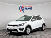 Kia Rio IV Нижний Новгород  - изображение 21