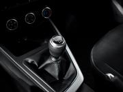 Renault Arkana I Санкт-Петербург  - изображение 32