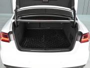 Audi A6 IV (C7) Рестайлинг Ростов-на-Дону  - изображение 48