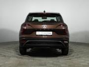 Hyundai Creta II Санкт-Петербург  - изображение 22