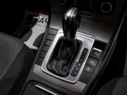 Volkswagen Passat B7 Чита  - изображение 30