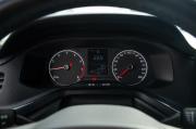 Volkswagen Polo VI Курган  - изображение 29